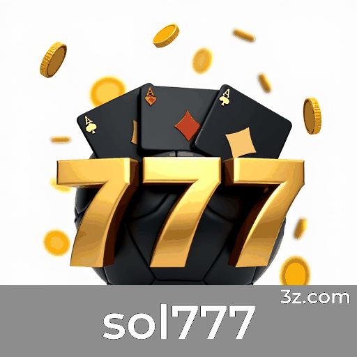 Explorando a Convergência e Inovação Revolucionária na sol777