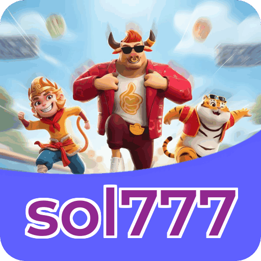 Cassino 24/7 disponível