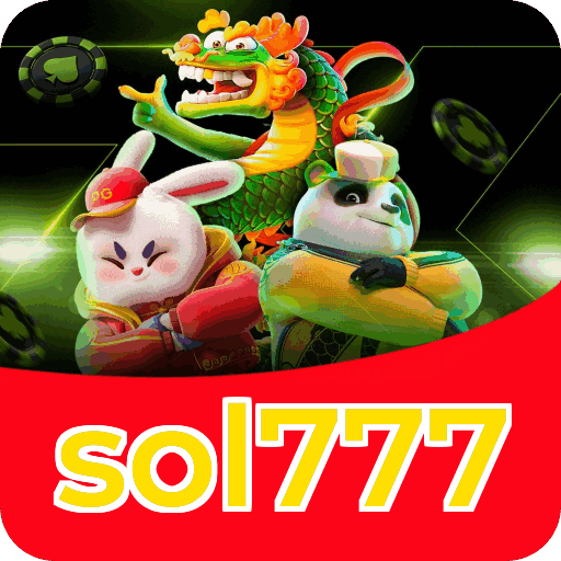 Métodos de pagamento aceitos na sol777