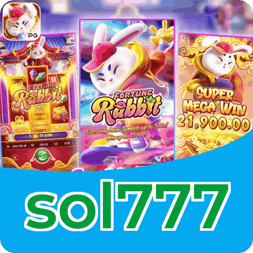 Fortune Tiger - RTP 96.81%