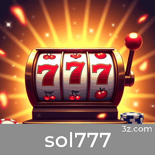 Sol777 Comunidade: Conectando Jogadores Globais no Mundo dos Jogos