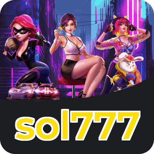 Equipe de suporte ao cliente da sol777