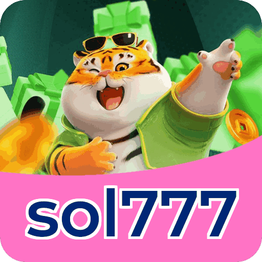 Fortune Tiger - Slot com RTP 96.81%