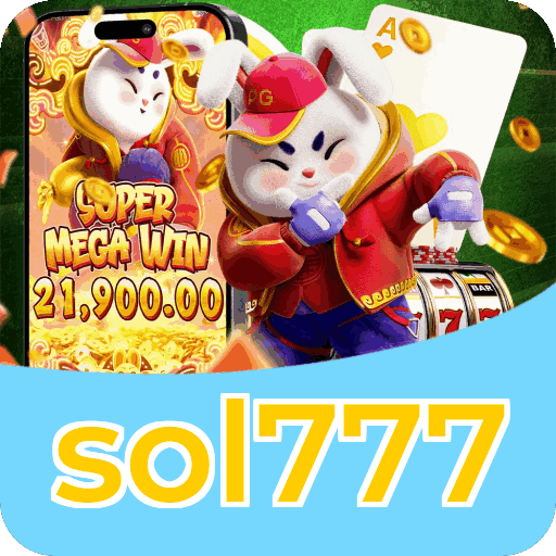 Download Android sol777
