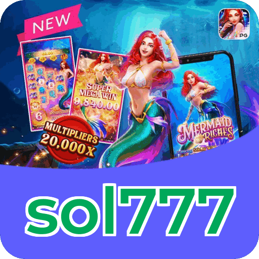 Dealers profissionais da sol777