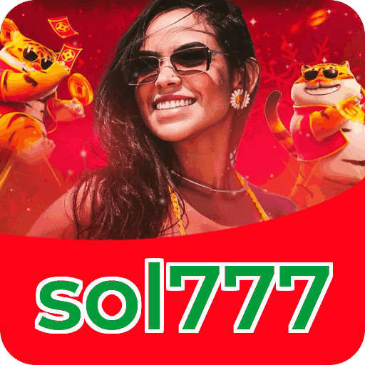 Jogos Fortune 20+