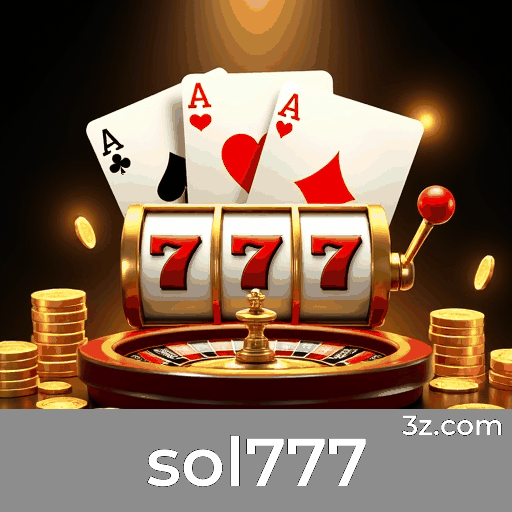 Sol777: Ofertas Exclusivas para Usuários Brasileiros