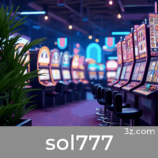 Desbloqueie Privilégios Exclusivos com Sua Conta sol777