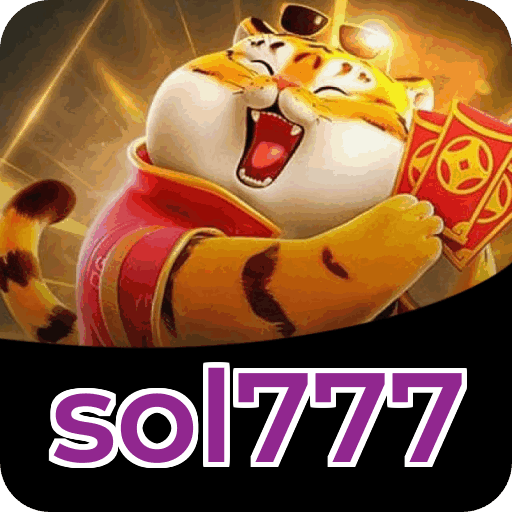 Instalação Android sol777