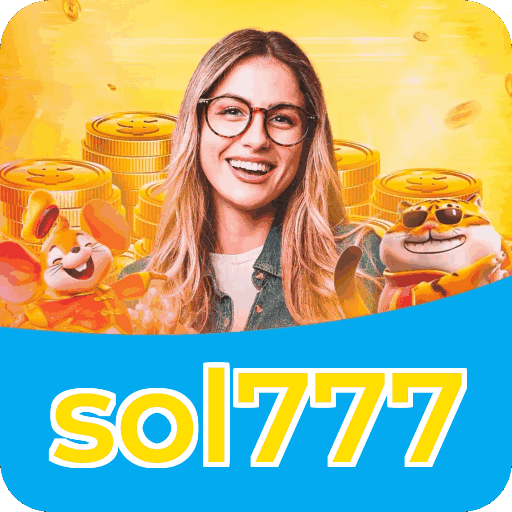 Apostas esportivas ao vivo na sol777