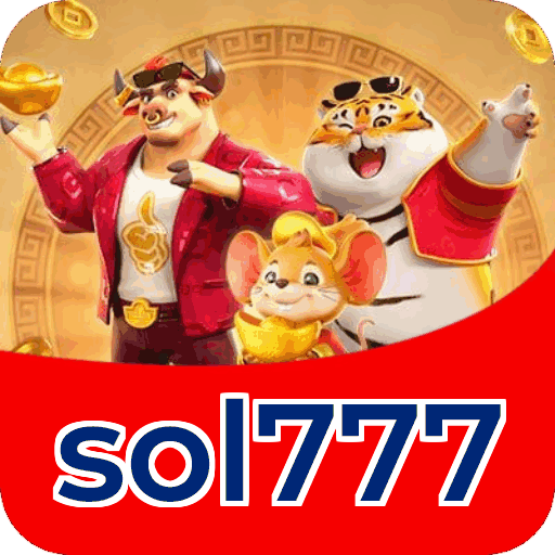 Promoções e bônus exclusivos da sol777