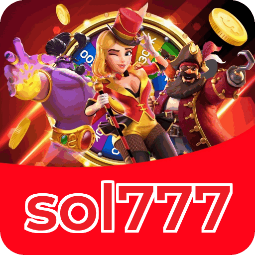 Roleta ao vivo Evolution Gaming com múltiplas câmeras