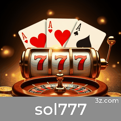 sol777: Psicologia dos Bônus e Vantagens Decisórias