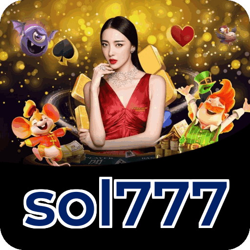 Programa VIP sol777