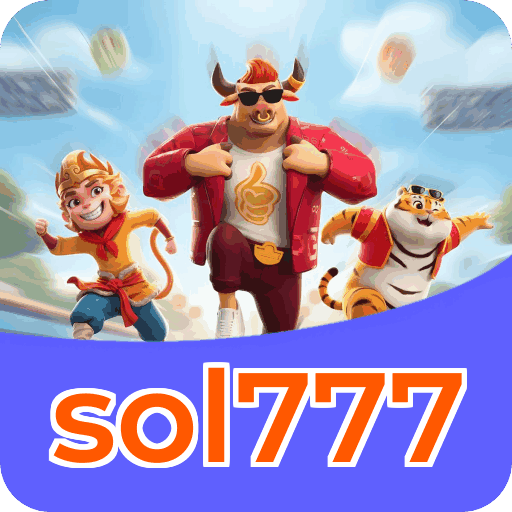 Notificações e promoções