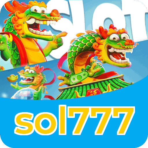 Fortune Rabbit - Slot Fortune series