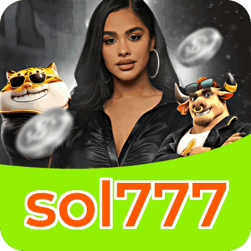 Programa VIP sol777