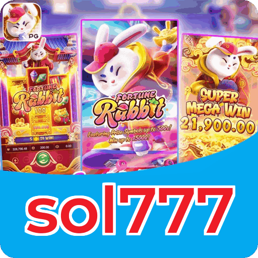 Dicas para ganhar na sol777