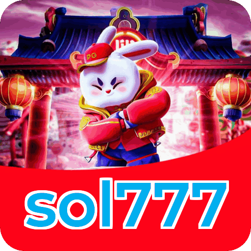 Acessar jogos e bônus no APK