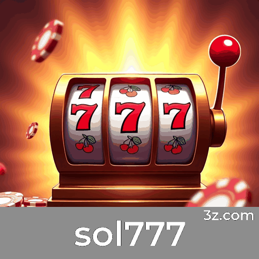 sol777: Psicologia dos Bônus e Vantagens Decisórias