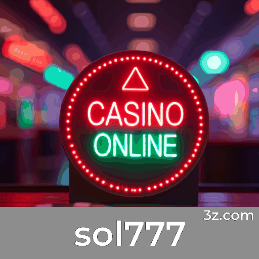 Sol777 Comunidade: Conectando Jogadores Globais no Mundo dos Jogos