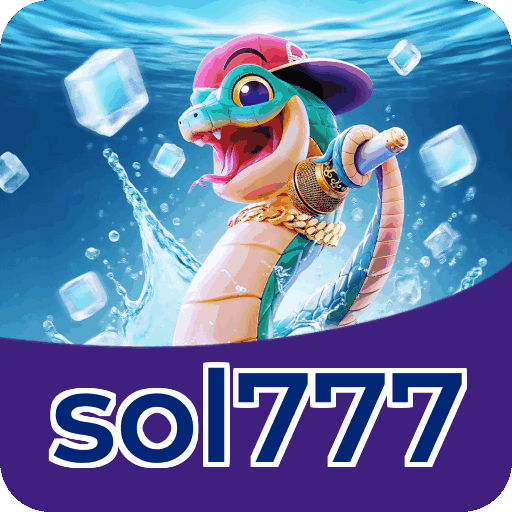 Bacará VIP com squeeze feature