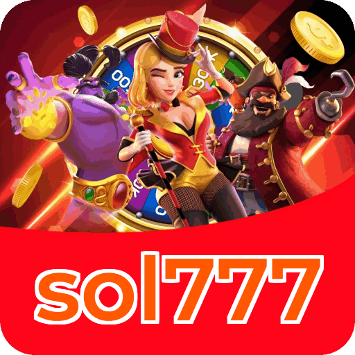 Jogos mobile otimizados