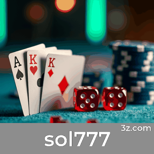 Sol777: Ofertas Exclusivas para Usuários Brasileiros