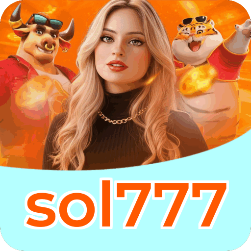 Jogos com maior RTP na sol777