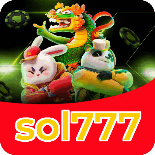 Sweet Bonanza Slot - Pragmatic Play