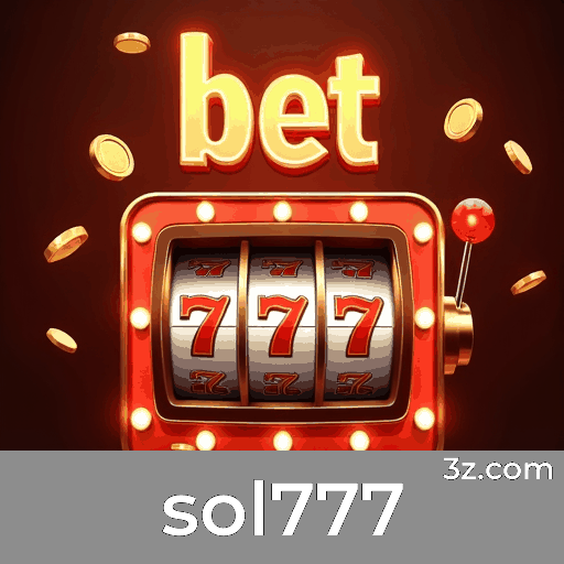 Desbloqueie Privilégios Exclusivos com Sua Conta sol777