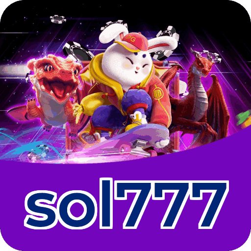 Gates of Olympus Slot - Pragmatic Play