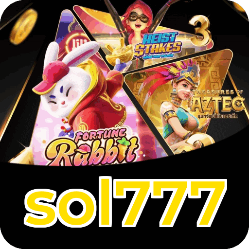 Jogos de Slot 500+
