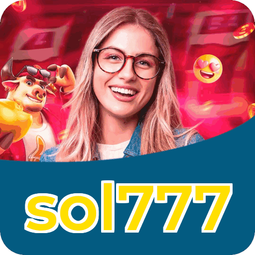Download iOS sol777